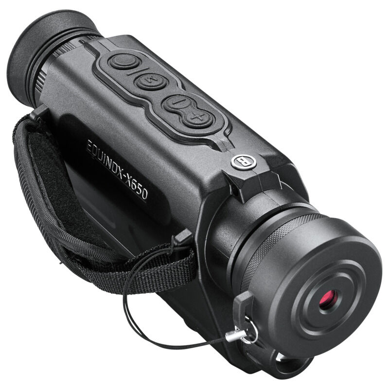 Buy Equinox X650 Digital Night Vision and More | Bushnell